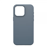 Otterbox iPhone 15 Pro Max Skal Symmetry MagSafe Bluetiful