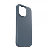 Otterbox iPhone 15 Pro Max Skal Symmetry MagSafe Bluetiful