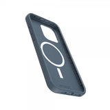 Otterbox iPhone 15 Pro Max Skal Symmetry MagSafe Bluetiful