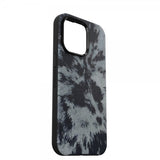 Otterbox iPhone 15 Pro Max Skal Symmetry MagSafe Burnout Sky