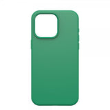 Otterbox iPhone 15 Pro Max Skal Symmetry MagSafe Green Juice