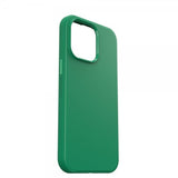 Otterbox iPhone 15 Pro Max Skal Symmetry MagSafe Green Juice