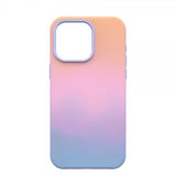 Otterbox iPhone 15 Pro Max Skal Symmetry MagSafe Soft Sunset