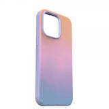 Otterbox iPhone 15 Pro Max Skal Symmetry MagSafe Soft Sunset
