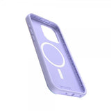 Otterbox iPhone 15 Pro Max Skal Symmetry MagSafe Soft Sunset