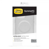 Otterbox iPhone 15 Pro Max Skal Symmetry MagSafe Stardust
