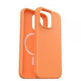 Otterbox iPhone 15 Pro Max Skal Symmetry MagSafe Sunstone