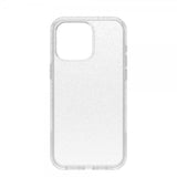 Otterbox iPhone 15 Pro Max Skal Symmetry Stardust