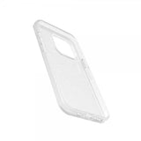 Otterbox iPhone 15 Pro Max Skal Symmetry Stardust