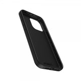 Otterbox iPhone 15 Pro Max Skal Symmetry Svart