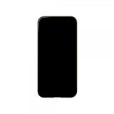 Nudient iPhone 15 Pro Max Skal Thin Case MagSafe Pine Green