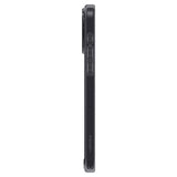 Spigen iPhone 15 Pro Max Skal Ultra Hybrid MagFit Zero One