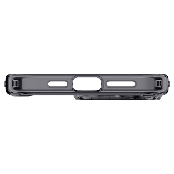 Spigen iPhone 15 Pro Max Skal Ultra Hybrid MagFit Zero One