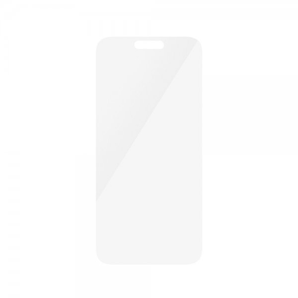 PanzerGlass iPhone 15 Pro Max Skärmskydd Classic Fit