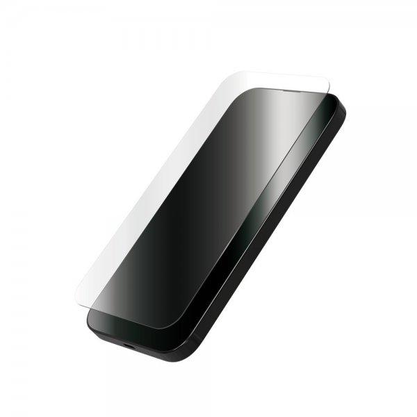 ZAGG InvisibleShield iPhone 15 Pro Max Skärmskydd Glass Elite