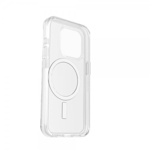 Otterbox iPhone 15 Pro Protection/Power Kit