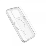 Otterbox iPhone 15 Pro Protection/Power Kit