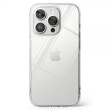 Ringke iPhone 15 Pro Skal Air Clear