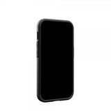 Urban Armor Gear (UAG) iPhone 15 Pro Skal Civilian MagSafe Bordeaux