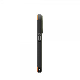 Urban Armor Gear (UAG) iPhone 15 Pro Skal Civilian MagSafe Olive Drab