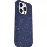 Otterbox iPhone 15 Pro Skal Core MagSafe Blueberry Pie