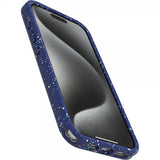 Otterbox iPhone 15 Pro Skal Core MagSafe Blueberry Pie