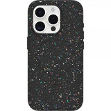 Otterbox iPhone 15 Pro Skal Core MagSafe Carnival Night