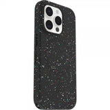 Otterbox iPhone 15 Pro Skal Core MagSafe Carnival Night