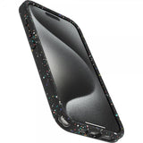 Otterbox iPhone 15 Pro Skal Core MagSafe Carnival Night