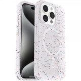 Otterbox iPhone 15 Pro Skal Core MagSafe Sprinkles