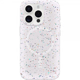 Otterbox iPhone 15 Pro Skal Core MagSafe Sprinkles