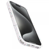 Otterbox iPhone 15 Pro Skal Core MagSafe Sprinkles