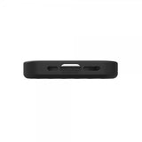 ZAGG iPhone 15 Pro Skal Denali Snap Kickstand Svart