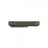 Urban Armor Gear (UAG) iPhone 15 Pro Skal Essential Armor MagSafe Olive Drab