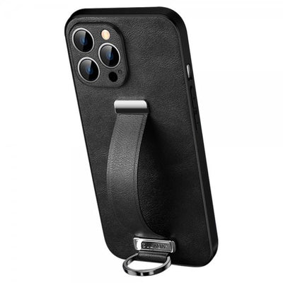Svart