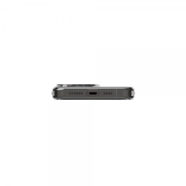 dbramante1928 iPhone 15 Pro Skal Iceland Pro MagSafe Transparent
