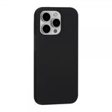 dbramante1928 iPhone 15 Pro Skal Iceland Ultra D3O MagSafe Svart