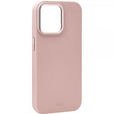 Puro iPhone 15 Pro Skal ICON Mag Pro Rosa