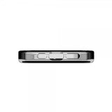 ZAGG iPhone 15 Pro Skal Luxe Transparent