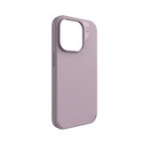 ZAGG iPhone 15 Pro Skal Manhattan Snap Lavender