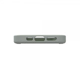 ZAGG iPhone 15 Pro Skal Manhattan Snap Sage