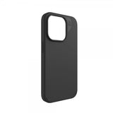 ZAGG iPhone 15 Pro Skal Manhattan Snap Svart