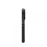 Urban Armor Gear (UAG) iPhone 15 Pro Skal Metropolis LT MagSafe Kevlar Black