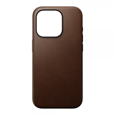 Brun