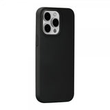 dbramante1928 iPhone 15 Pro Skal Monaco MagSafe Night Black