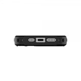 Urban Armor Gear (UAG) iPhone 15 Pro Skal Monarch Carbon Fiber