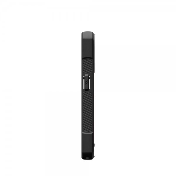 Urban Armor Gear (UAG) iPhone 15 Pro Skal Monarch Carbon Fiber