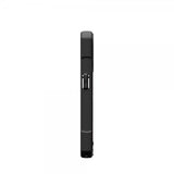 Urban Armor Gear (UAG) iPhone 15 Pro Skal Monarch Carbon Fiber
