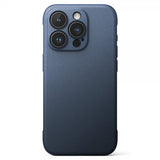 Ringke iPhone 15 Pro Skal Onyx Navy