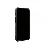 Urban Armor Gear (UAG) iPhone 15 Pro Skal Pathfinder MagSafe Olive Drab